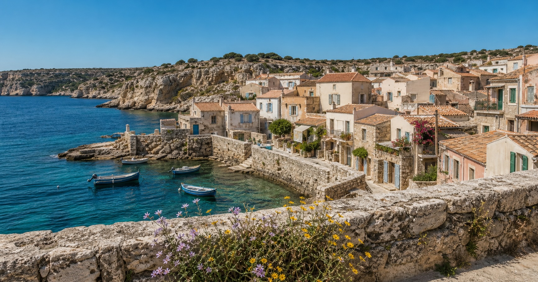 What is a travel persona. Find your travel identity.