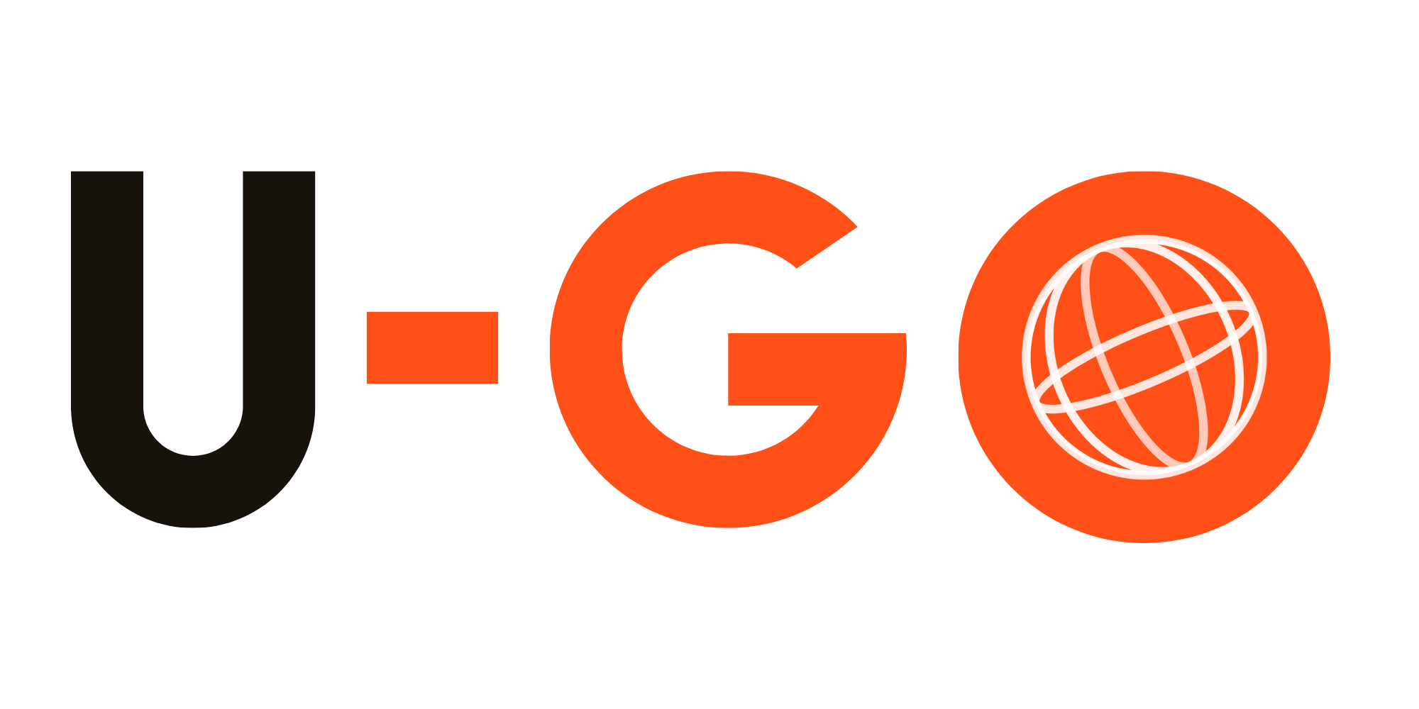 U-GO