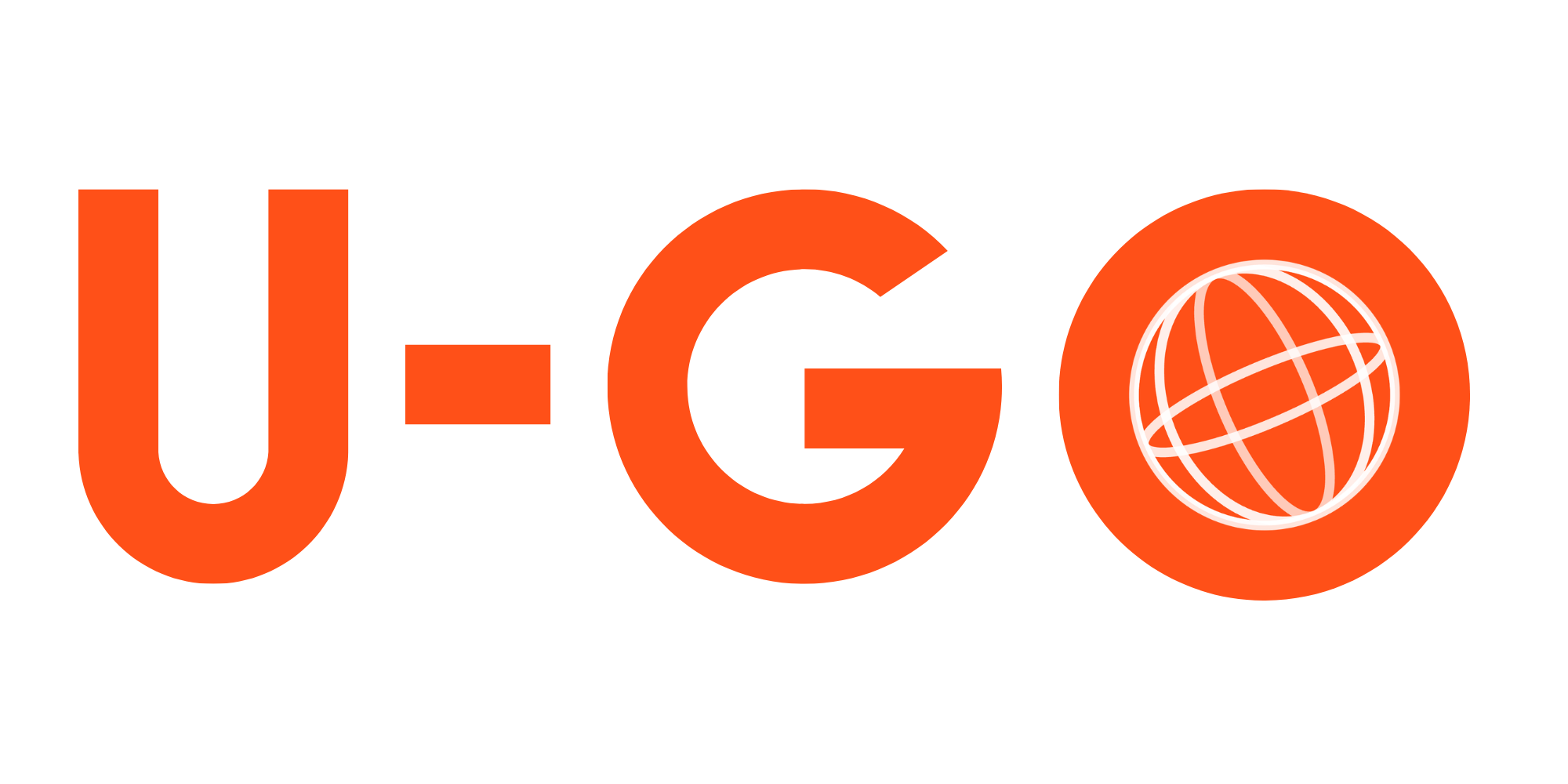 U-GO
